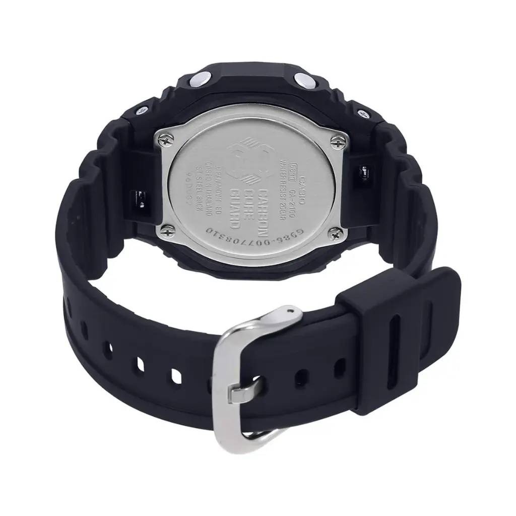GA-2100-1A1DR-2.webp