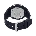 GA-2100-1A1DR-2.webp