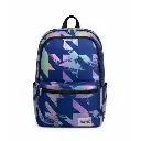 BANK Backpack Navy1.webp