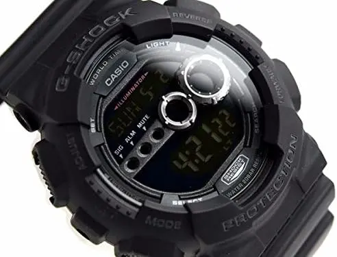 51uZ4+9840L._AC_.webp