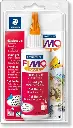 fimo200.webp