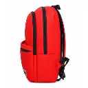 BANK Backpack Red 4-1RR.webp