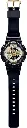 51HSRc-6ZSL._AC_SY679_.webp