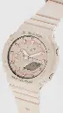 71p7-BtoUqL._AC_SY679_.webp