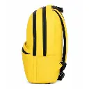 BANK Backpack Yellow.webp