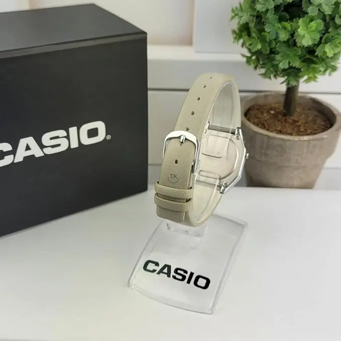 61ij331uQyL._AC_SX679_.webp