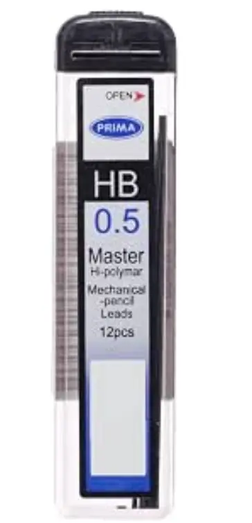 hb.webp