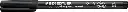 4007817086018x.webp