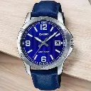 711gyi9S0hL._AC_SX679_.webp