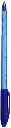 try 3.webp