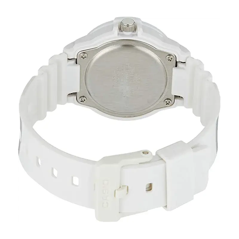casio-women-s-watch-analog-resin-band-white-lrw-200h-7e2vdf.webp