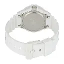 casio-women-s-watch-analog-resin-band-white-lrw-200h-7e2vdf.webp