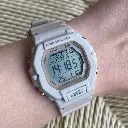 bye-bye-garmin-lws-2200h-4av-v0-vae5b8tr36ce1_5000x.webp