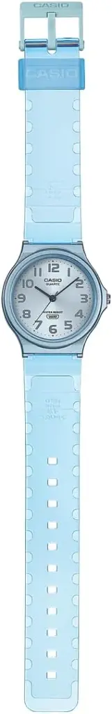 41ZT+G5i3BL._AC_SX679_.webp