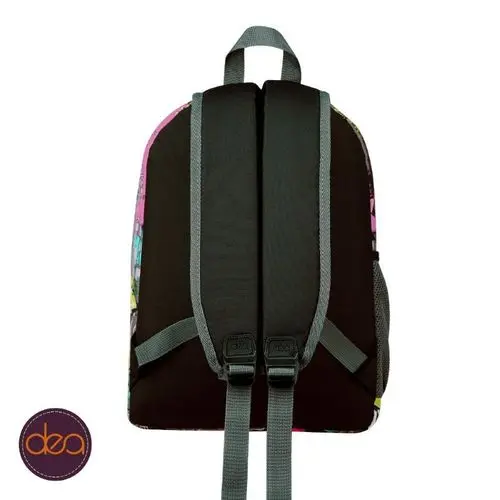 DEA RETRO 18-.webp