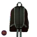 DEA RETRO 18-.webp