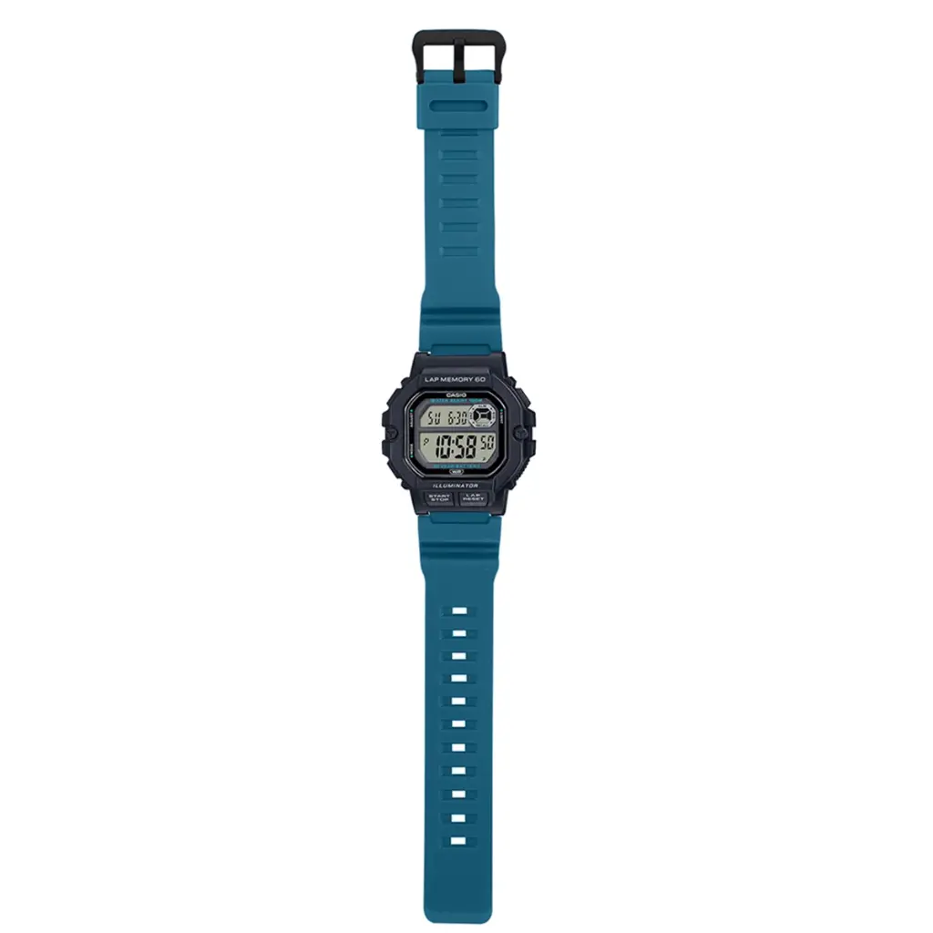WS-1400H-3AVDF-4_1200x.webp
