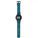 WS-1400H-3AVDF-4_1200x.webp