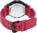 51yNx3zigrL._AC_SX679_.webp