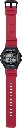 41lgIrGennL._AC_SX679_.webp