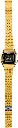 41-RtDh4r8L._AC_SX679_.webp
