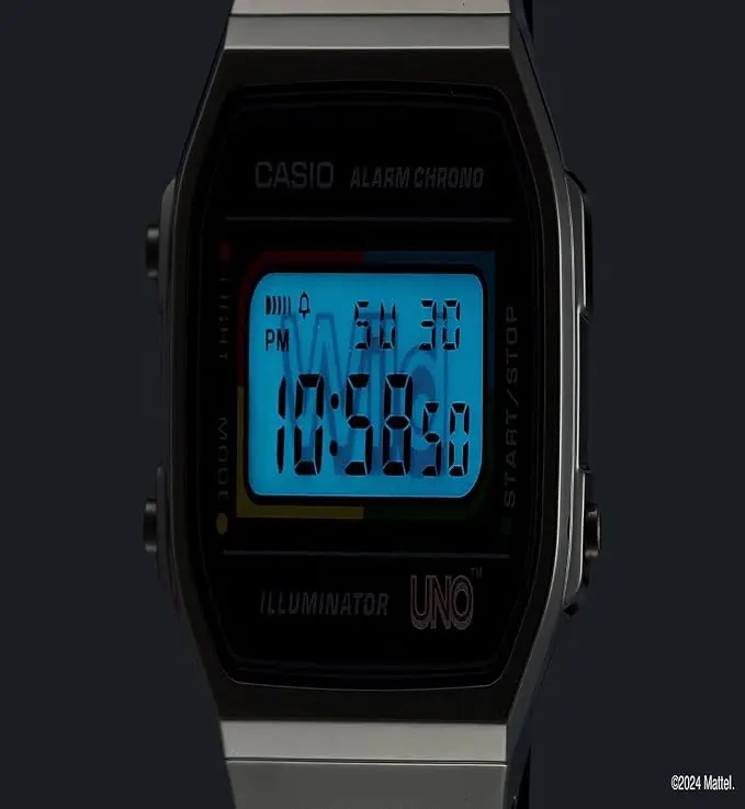 61BTOcWQJLL._AC_SX679_.webp