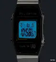 61BTOcWQJLL._AC_SX679_.webp