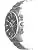 41QL8ppRmHL._AC_SR38,50_.webp