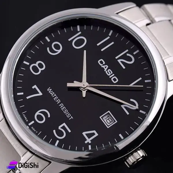 casio-men-s-wrist-watch-mtp-v002d-1budf-silver-copy.webp