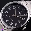 casio-men-s-wrist-watch-mtp-v002d-1budf-silver-copy.webp