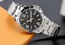 casio_mtpv004d1b2_mens_analog__1621134360_92474c10_progressive.webp