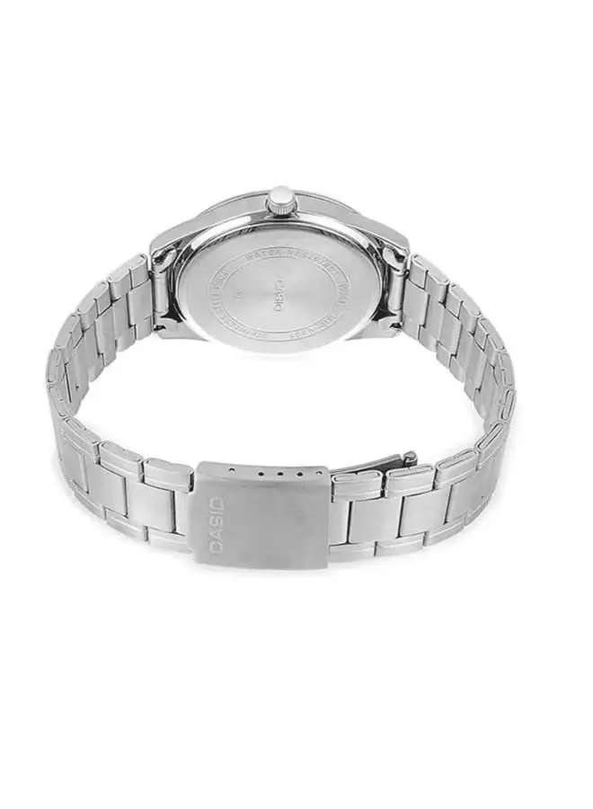 9db92091-bbad-44e2-add2-ff6125e6a1bd.webp