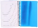 ميني برا.webp