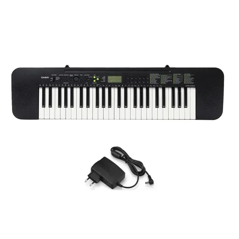 casio-musical-keyboard-49-keys-and-100-tones-ctk-240h2.webp