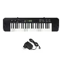 casio-musical-keyboard-49-keys-and-100-tones-ctk-240h2.webp