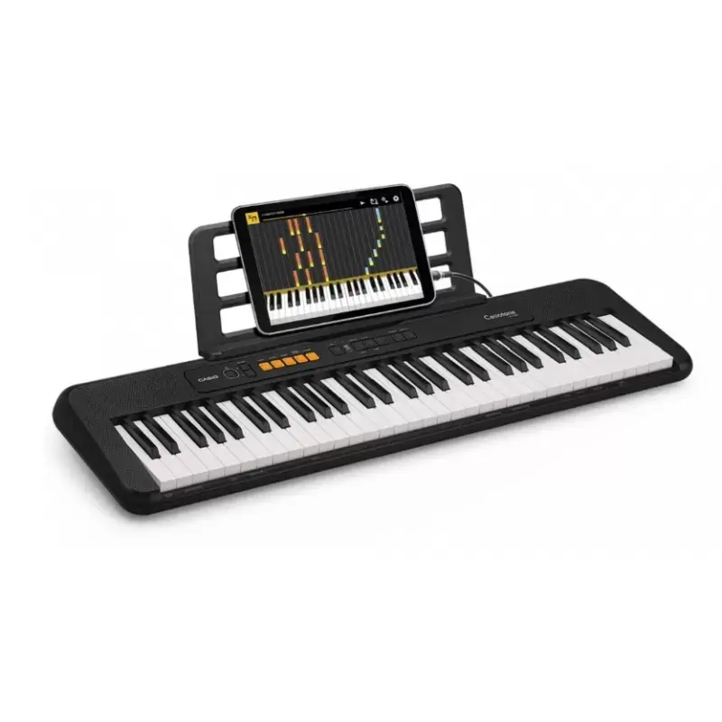 casio-casiotone-musical-keyboard-61-keys-ct-s100c2 (1).webp