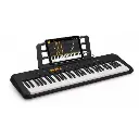 casio-casiotone-musical-keyboard-61-keys-ct-s100c2 (1).webp