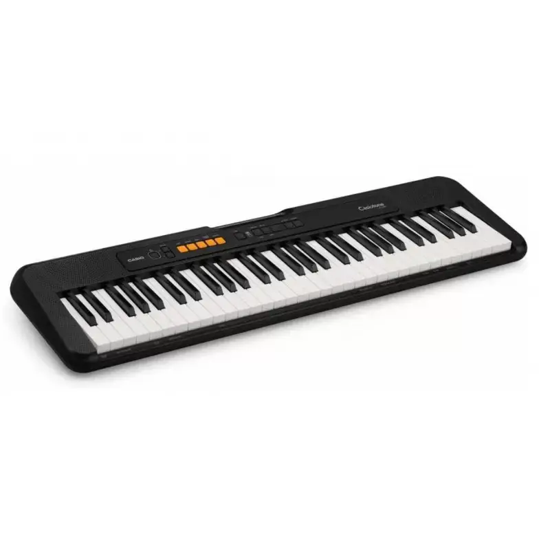 casio-casiotone-musical-keyboard-61-keys-ct-s100c2.webp