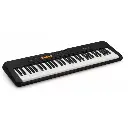 casio-casiotone-musical-keyboard-61-keys-ct-s100c2.webp