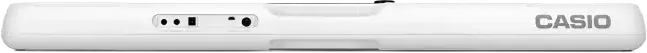 اورج-كاسيو-61-مفتاح-77-نغمة---ابيض-CT-S200WEC2-(2).webp