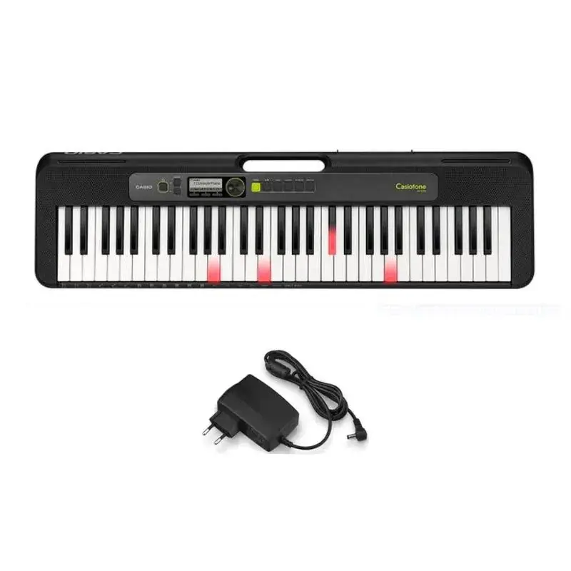 casio-luminous-piano-61-keys-tones-400-black-lk-s250c2.webp