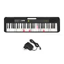 casio-luminous-piano-61-keys-tones-400-black-lk-s250c2.webp