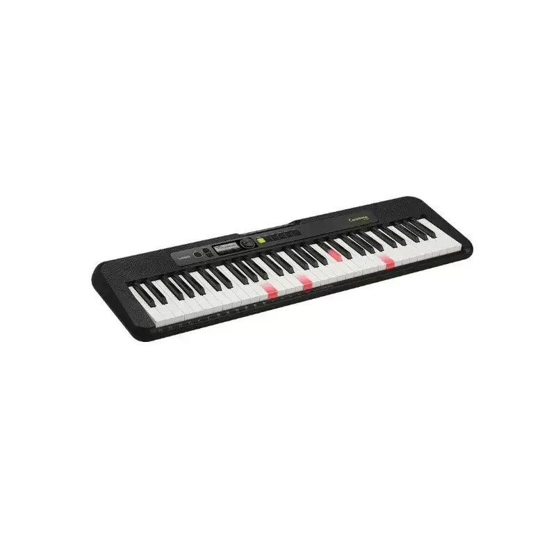 casio-luminous-piano-61-keys-tones-400-black-lk-s250c2 (1).webp