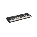 casio-luminous-piano-61-keys-tones-400-black-lk-s250c2 (1).webp