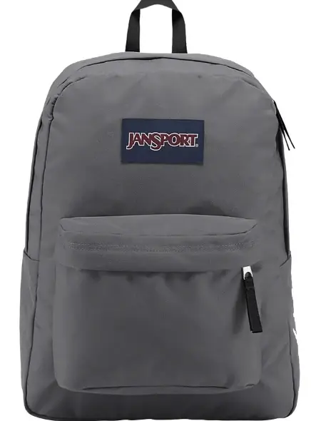 jansport-backpacks-jansport-superbreak-one-bag-graphite-grey-39827465732314.webp
