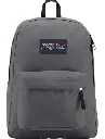 jansport-backpacks-jansport-superbreak-one-bag-graphite-grey-39827465732314.webp