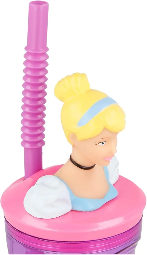 8412497512669l.webp