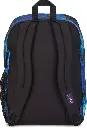 61u4HtSO1rL._AC_SY695_.webp