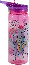 8412497745333j.webp