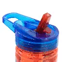 8412497747337d.webp
